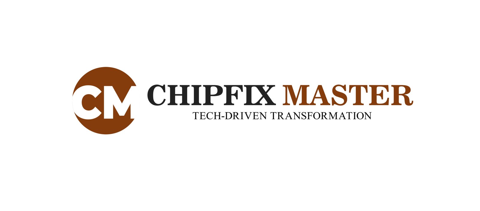 Home - ChipFix Master Institute